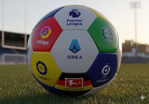 足球水位预测图仪表板
